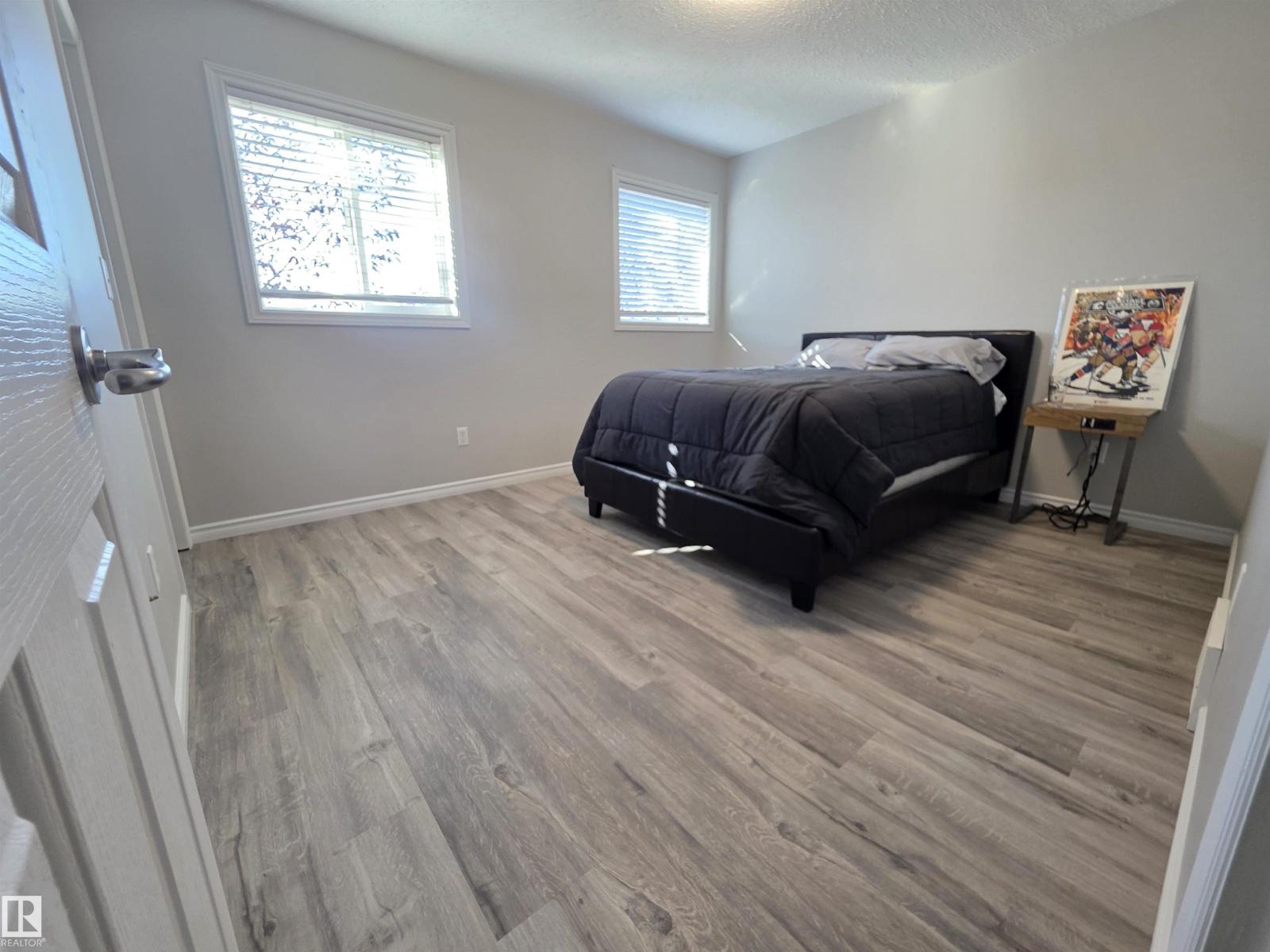 88 SPRUCE VILLAGE DR, Spruce Grove — photo 9