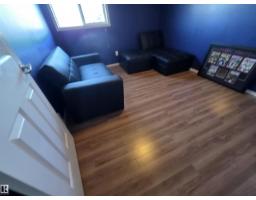 88 Spruce Village Dr, Spruce Grove, AB T7X0B9 Photo 11