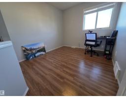 88 Spruce Village Dr, Spruce Grove, AB T7X0B9 Photo 12