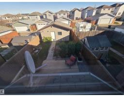 88 Spruce Village Dr, Spruce Grove, AB T7X0B9 Photo 13