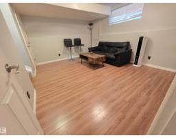 88 Spruce Village Dr, Spruce Grove, AB T7X0B9 Photo 14