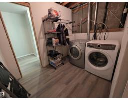 88 Spruce Village Dr, Spruce Grove, AB T7X0B9 Photo 15