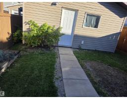 88 Spruce Village Dr, Spruce Grove, AB T7X0B9 Photo 18