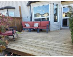 88 Spruce Village Dr, Spruce Grove, AB T7X0B9 Photo 19