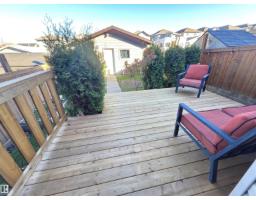 88 Spruce Village Dr, Spruce Grove, AB T7X0B9 Photo 20