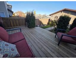 88 Spruce Village Dr, Spruce Grove, AB T7X0B9 Photo 21