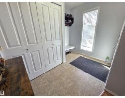 Bedroom 3 - 88 Spruce Village Dr, Spruce Grove, AB T7X0B9 Photo 7