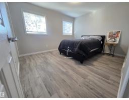 88 Spruce Village Dr, Spruce Grove, AB T7X0B9 Photo 9