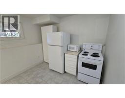 7 Jade Court, Cambridge, ON N1T1X1 Photo 34