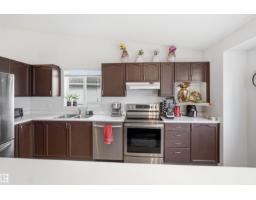 Bonus Room - 17007 90a St Nw, Edmonton, AB T5Z2Y9 Photo 10