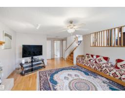 17007 90a St Nw, Edmonton, AB T5Z2Y9 Photo 17