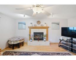 17007 90a St Nw, Edmonton, AB T5Z2Y9 Photo 16