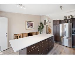 17007 90a St Nw, Edmonton, AB T5Z2Y9 Photo 12
