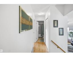 17007 90a St Nw, Edmonton, AB T5Z2Y9 Photo 29