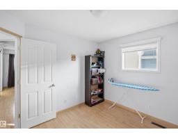 17007 90a St Nw, Edmonton, AB T5Z2Y9 Photo 28