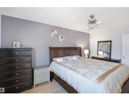 17007 90a St Nw, Edmonton, AB T5Z2Y9 Photo 25