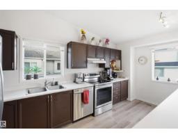 17007 90a St Nw, Edmonton, AB T5Z2Y9 Photo 13