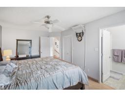 17007 90a St Nw, Edmonton, AB T5Z2Y9 Photo 24