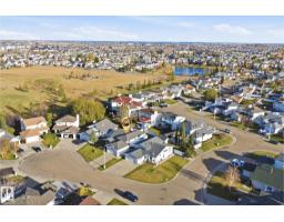 17007 90a St Nw, Edmonton, AB T5Z2Y9 Photo 43