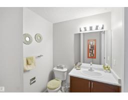 17007 90a St Nw, Edmonton, AB T5Z2Y9 Photo 18