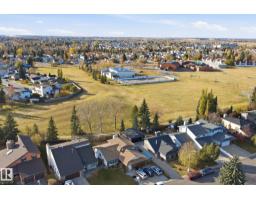 17007 90a St Nw, Edmonton, AB T5Z2Y9 Photo 46
