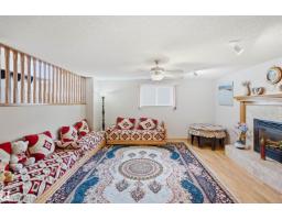17007 90a St Nw, Edmonton, AB T5Z2Y9 Photo 15