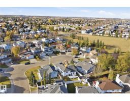 17007 90a St Nw, Edmonton, AB T5Z2Y9 Photo 42
