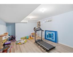 17007 90a St Nw, Edmonton, AB T5Z2Y9 Photo 34