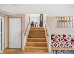 17007 90a St Nw, Edmonton, AB T5Z2Y9 Photo 14