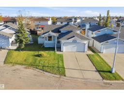 17007 90a St Nw, Edmonton, AB T5Z2Y9 Photo 41