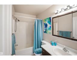 17007 90a St Nw, Edmonton, AB T5Z2Y9 Photo 32