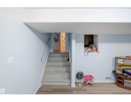 17007 90a St Nw, Edmonton, AB T5Z2Y9 Photo 33