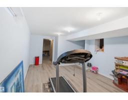 17007 90a St Nw, Edmonton, AB T5Z2Y9 Photo 35