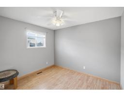 17007 90a St Nw, Edmonton, AB T5Z2Y9 Photo 30