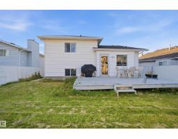 17007 90a St Nw, Edmonton, AB T5Z2Y9 Photo 38