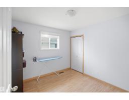 17007 90a St Nw, Edmonton, AB T5Z2Y9 Photo 27
