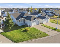 17007 90a St Nw, Edmonton, AB T5Z2Y9 Photo 47