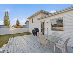 17007 90a St Nw, Edmonton, AB T5Z2Y9 Photo 36