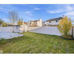 17007 90a St Nw, Edmonton, AB T5Z2Y9 Photo 37