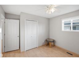 17007 90a St Nw, Edmonton, AB T5Z2Y9 Photo 31