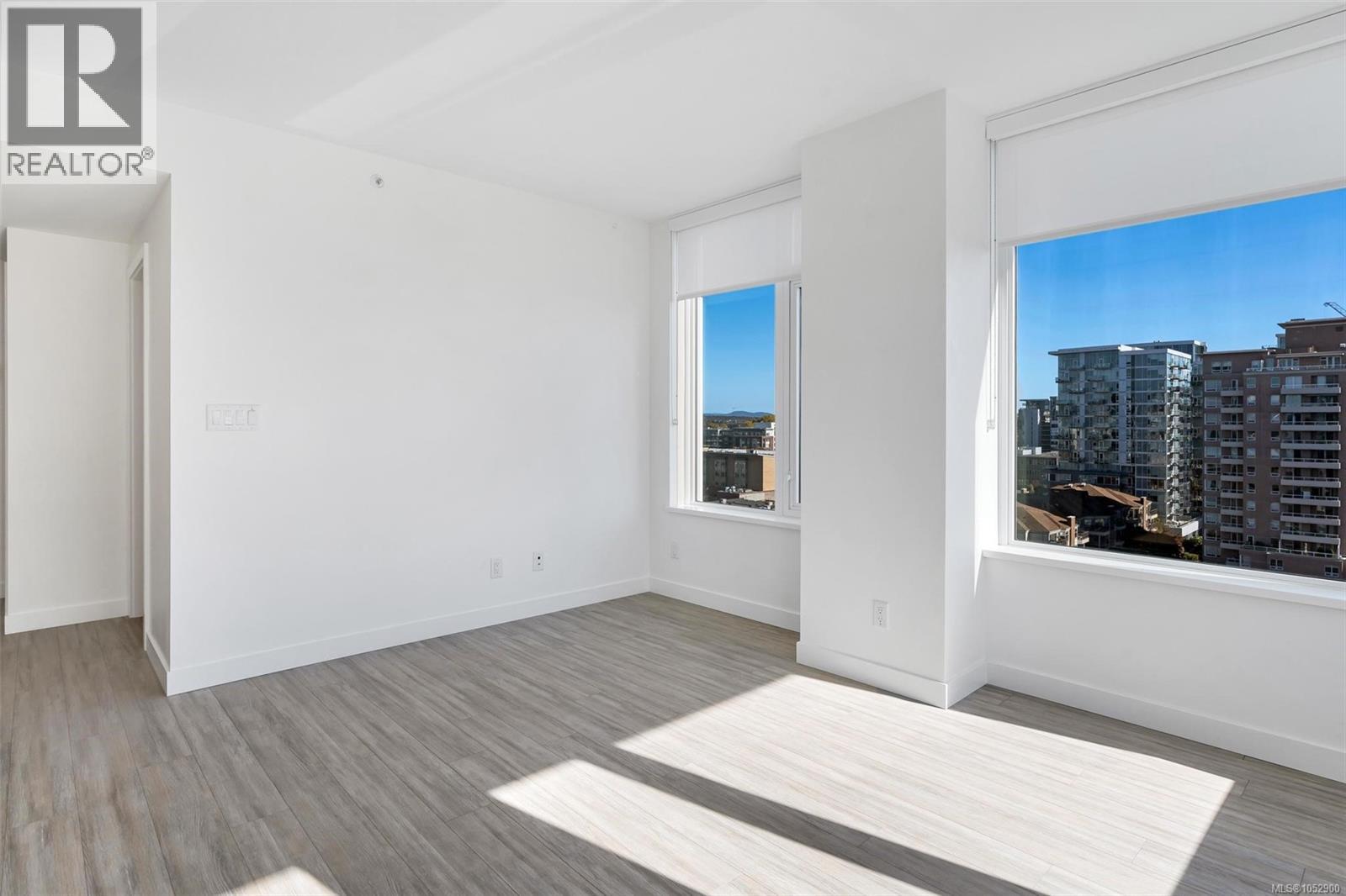 1207 848 Yates St, Victoria - Image 1