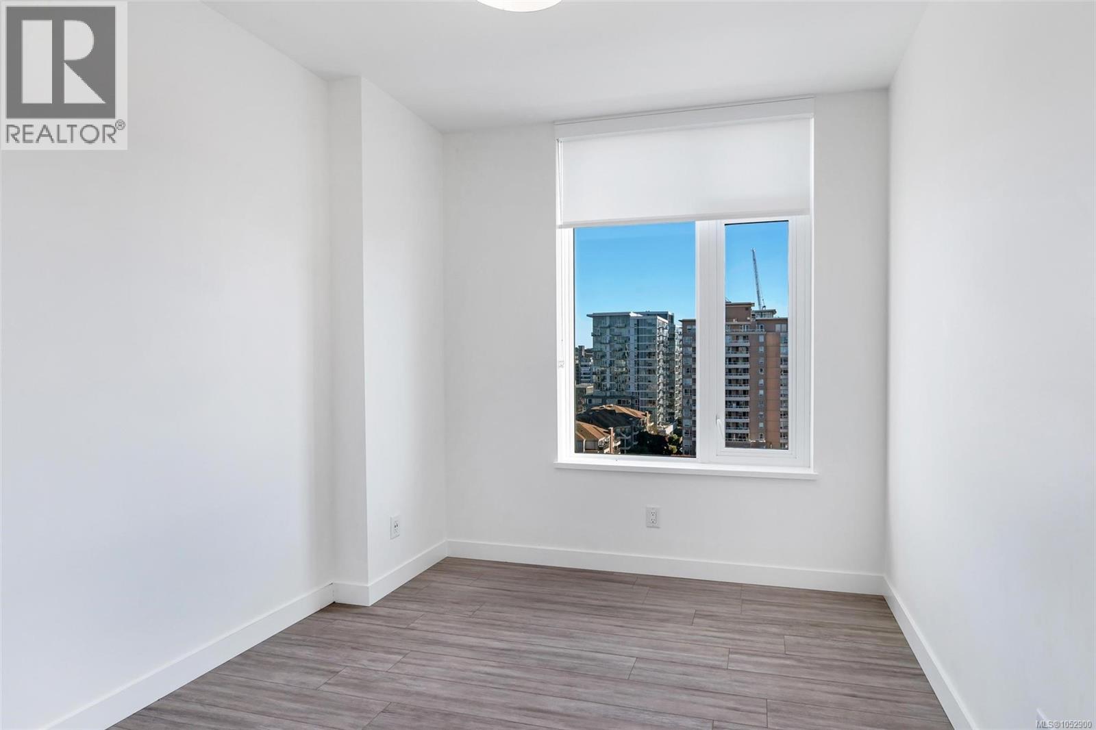 1207 848 Yates St, Victoria - Image 1