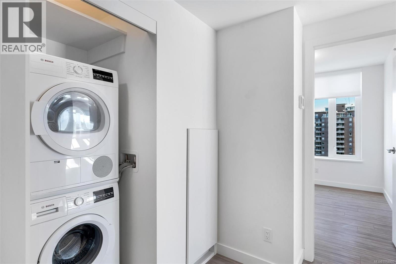 1207 848 Yates St, Victoria - Image 1