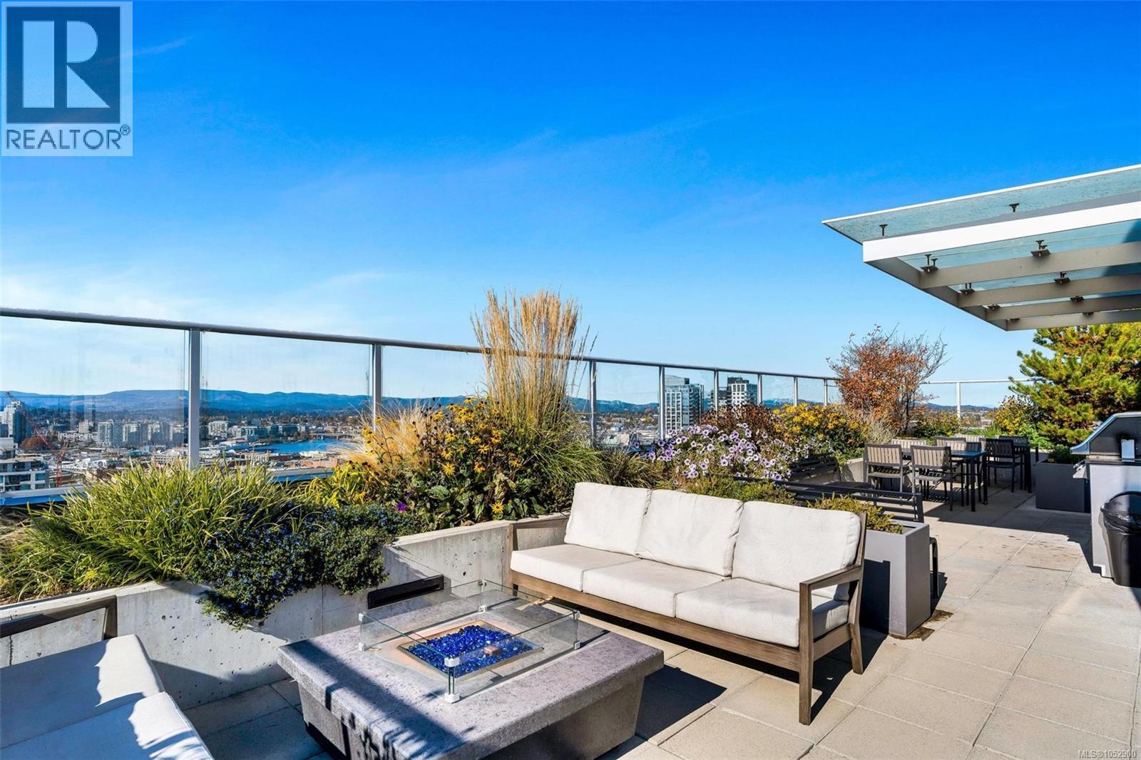 1207 848 Yates St, Victoria - Image 1