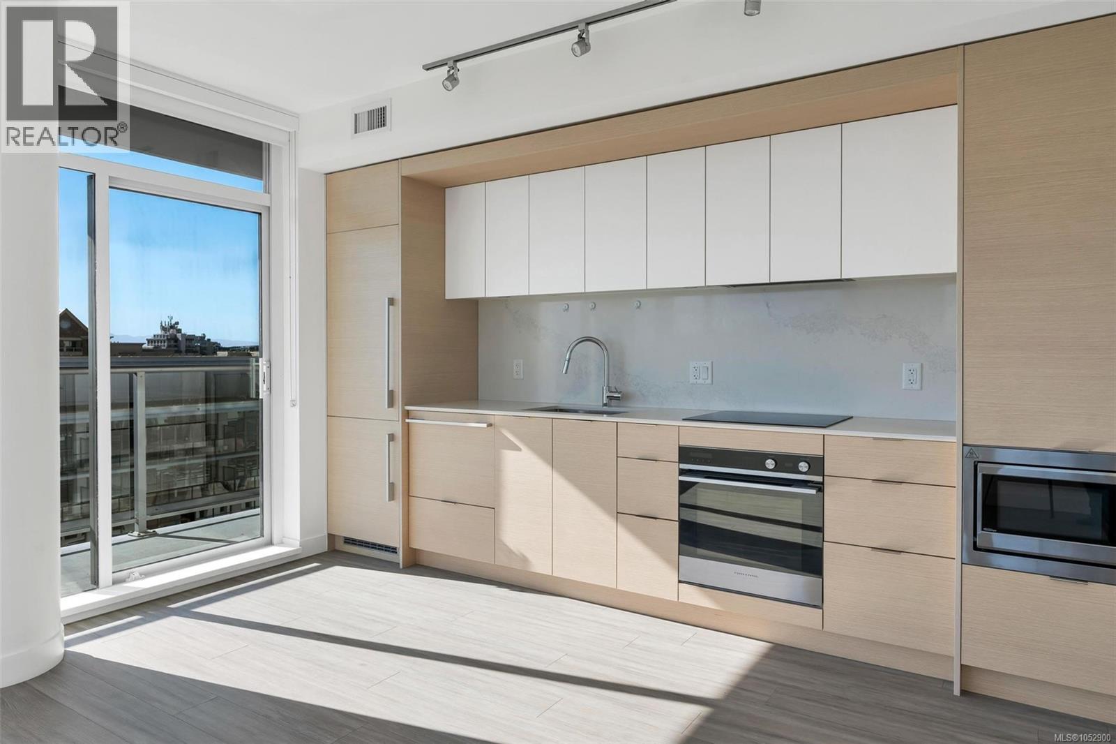 1207 848 Yates St, Victoria - Image 1