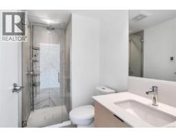 1207 848 Yates St, Victoria, BC V8W1L8 Photo 15
