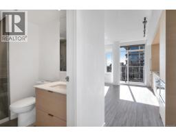 1207 848 Yates St, Victoria, BC V8W1L8 Photo 16