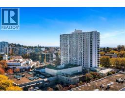 1207 848 Yates St, Victoria, BC V8W1L8 Photo 20
