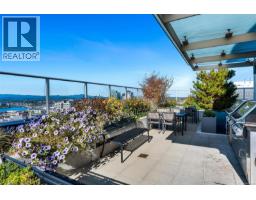 1207 848 Yates St, Victoria, BC V8W1L8 Photo 24