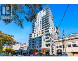 1207 848 Yates St, Victoria, BC V8W1L8 Photo 29